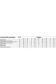 Куртка Diamant 1924 зебра+черный