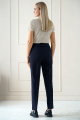 Женский костюм Alani Collection 1959