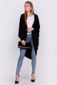 Кардиган Patriciа NY1675 черный