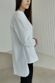 Блуза Tanya Arzhanova ТА512