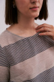 Джемпер Femme & Devur 70239 1.55F(170)
