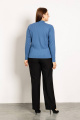 Водолазка Femme & Devur 30790 1.23BF(170)