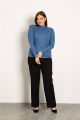 Водолазка Femme & Devur 30790 1.23BF(170)
