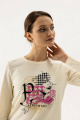Джемпер Femme & Devur 30776 2.2F(170)