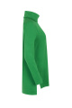 Джемпер Elema 2К-12304-1-170 зелёный