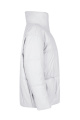 Куртка Elema 4-12190-1-164 белый