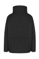 Куртка Elema 4-12190-1-164 чёрный
