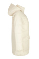 Куртка Elema 4-13024-1-164 молоко