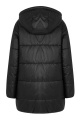 Куртка Elema 4-13024-1-170 чёрный