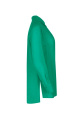 Блуза Elema 2К-12524-1-164 зелёный