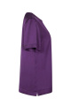 Блуза Elema 2К-162-170 фиолетовый