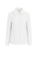 Куртка Elema 4-12308-1-170 белый