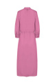 Платье Elema 5К-8872-5-170 розовый