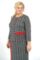 Платье Alani Collection 1993