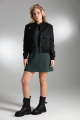 Платье LM.Wear ПИ3021