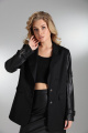 Жакет LM.Wear ПЛ6029