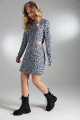 Платье LM.Wear ПЛ3019