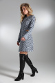Платье LM.Wear ПЛ3019
