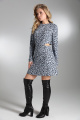 Платье LM.Wear ПЛ3019