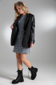Комплект LM.Wear ПЛ3060