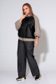 Кардиган Liona Style 884