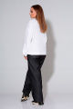 Джемпер Liona Style 885