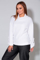 Джемпер Liona Style 885