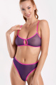 Трусы SERGE 4030/27 viole044