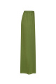 Брюки Elema 3К-12570-1-164 хаки