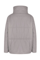 Куртка Elema 4-12190-1-170 тёмно-серый