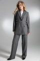 Женский костюм LM.Wear СК6030