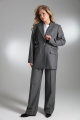 Женский костюм LM.Wear СК6030