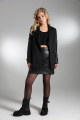 Женский костюм LM.Wear ЧК6956