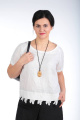Комплект Ma Vie М530