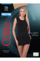 Колготки Conte Elegant Prestigе_70_Shade