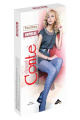 Колготки Conte Elegant Impulse_Jeans