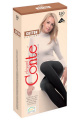 Колготки Conte Elegant Cotton_150_Nero
