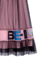 Платье Bell Bimbo 200078 св.коралл