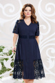Платье Mira Fashion 4625-2