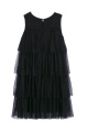 Платье Bell Bimbo 200209 черный