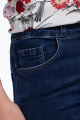 Брюки Femme & Devur 9501 1.36F(170)