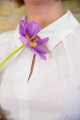 Блуза Chumakova Fashion 7312020