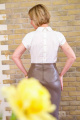 Блуза Chumakova Fashion 7312020