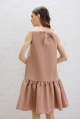 Платье BURVIN 6303-81