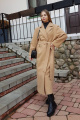 Пальто Shymoda 203-20