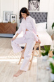 Комплект BEAUTY ANNETE 4394
