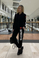 Спортивный костюм Azzara 659