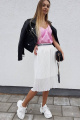 Юбка Shymoda 220