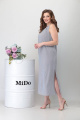 Платье Mido М11