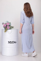 Платье Mido М12